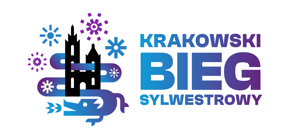21. Krakowski bieg sylwestrowy